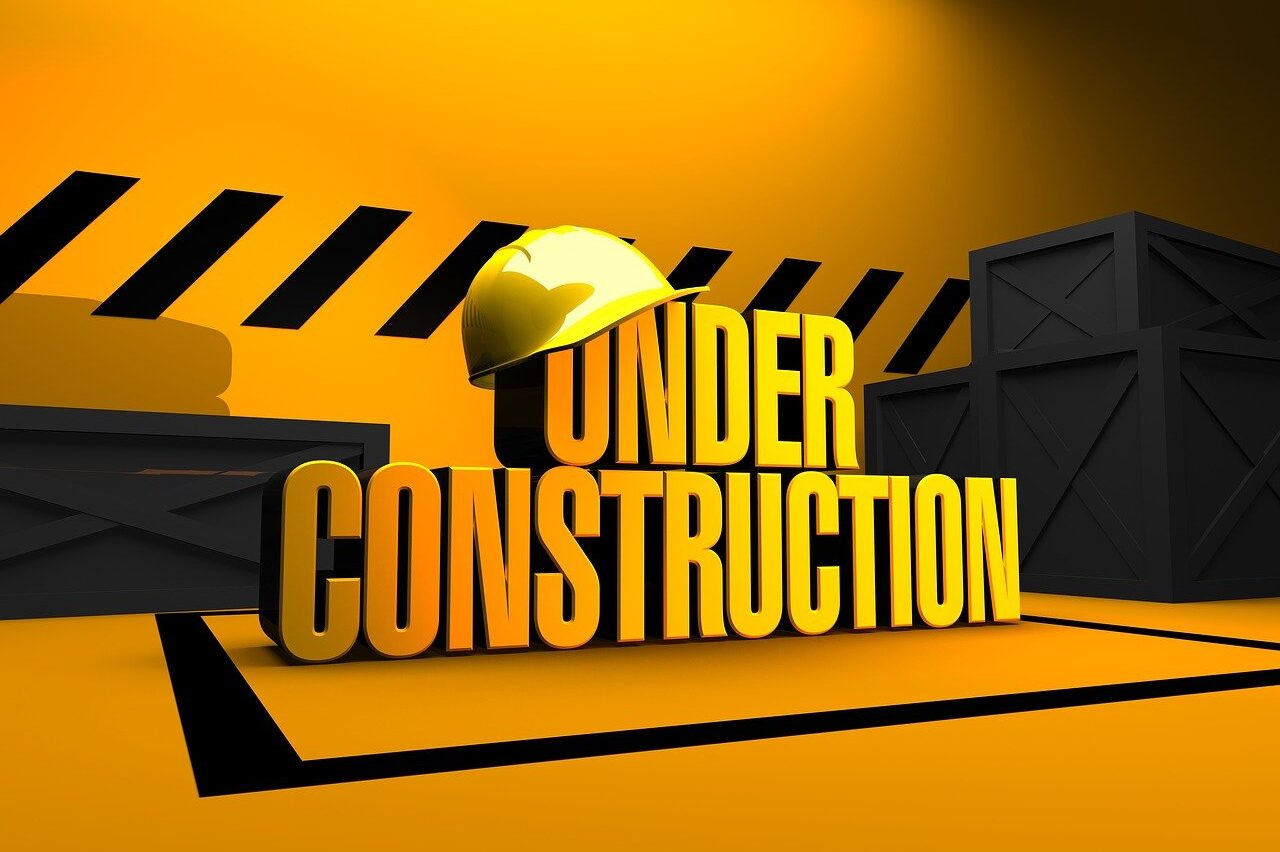 cropped-under-construction-2891888_1280.jpg