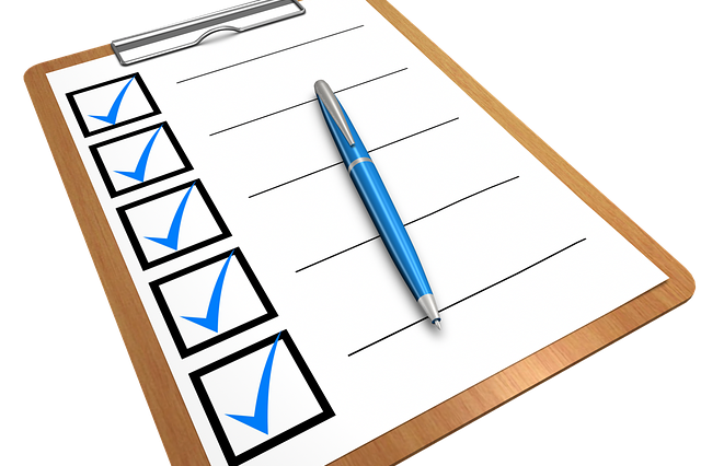 cropped-checklist-gdef8a8e78_640.png