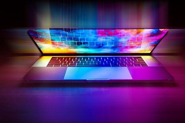 cropped-laptop-g77b6051e2_640.jpg