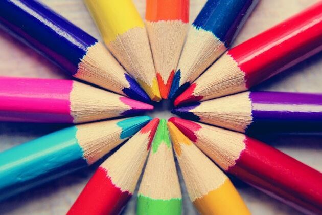 cropped-Pencils.jpg