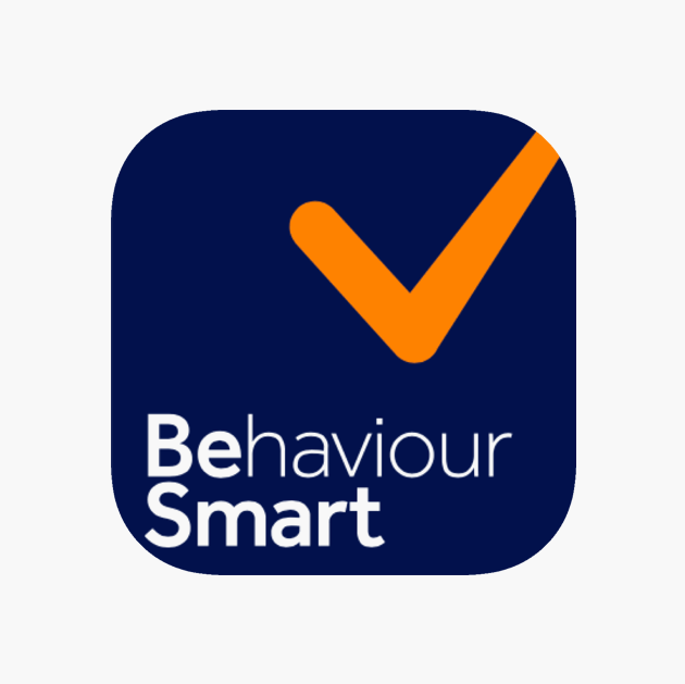 cropped-Behaviour-Smart.png